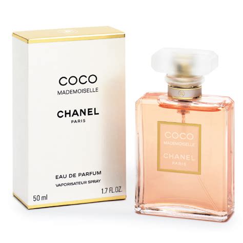 chanel mademoiselle geurnoten|2001 coco mademoiselle chanel.